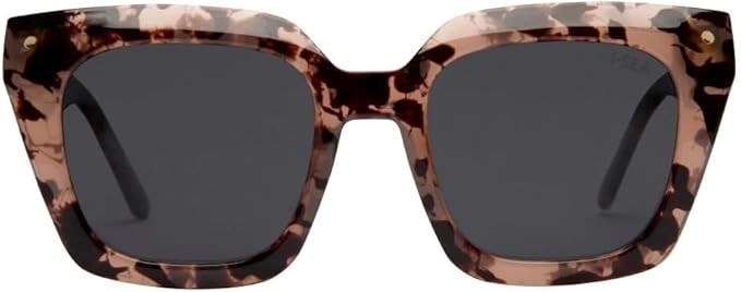 I-SEA Women's Sunglasses - Jemma | Amazon (US)