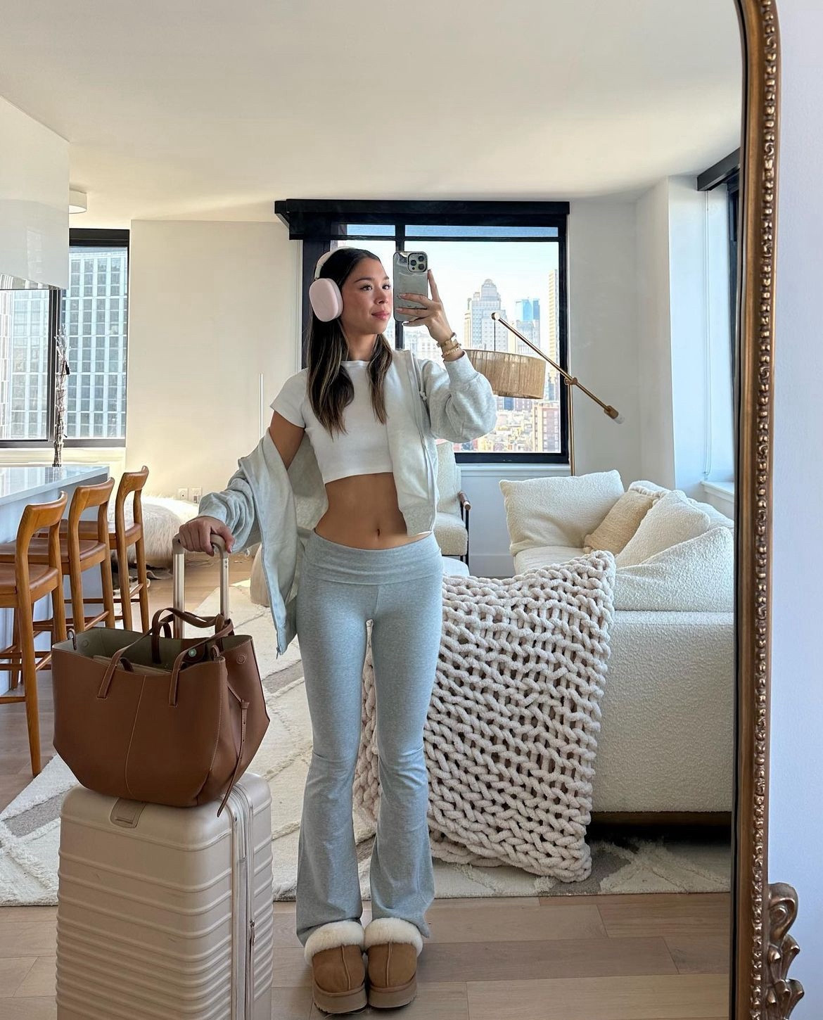All from VS Pink

#LTKsalealert #LTKstyletip #LTKtravel