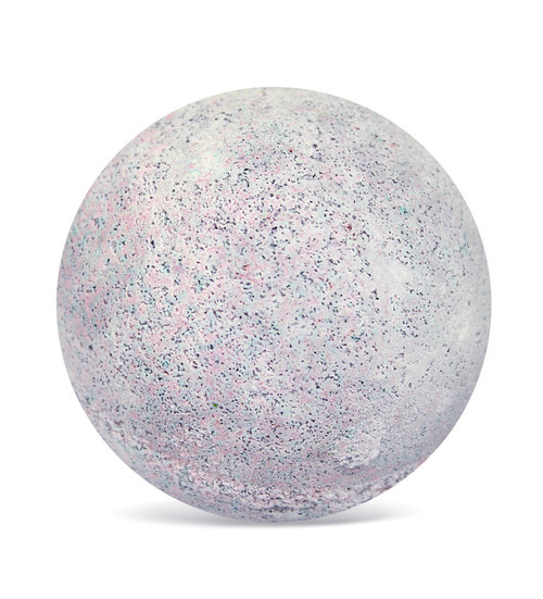 Lavender Vanilla Bath Bomb | Naples Soap Company