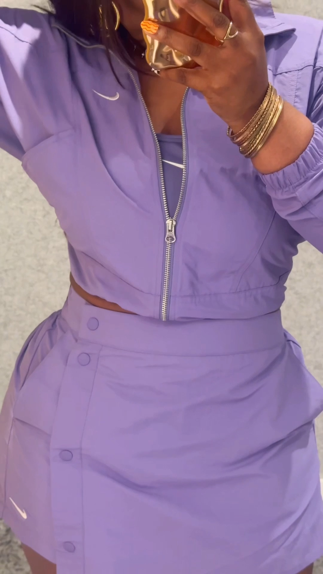 Nike Finds we love 🛍️💕

#LTKStyleTip #LTKPetite #LTKActive