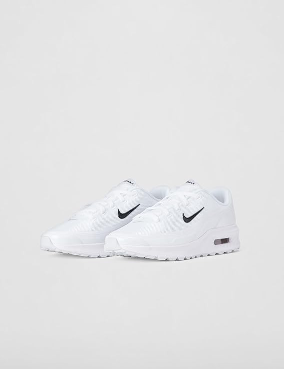 Nike Women's Air Max Bia Shoes | Amazon (US)