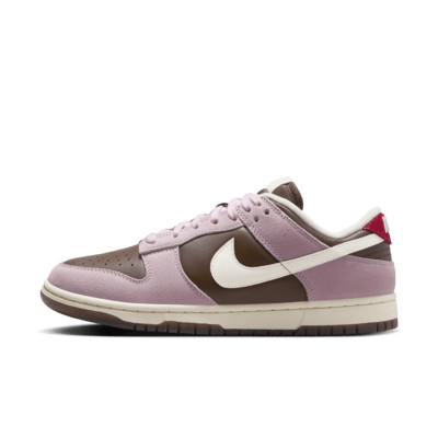 Nike Dunk Low | Nike (US)