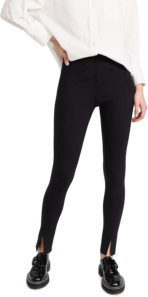 Wolford Women's Midnight Grace Leggings | Amazon (US)