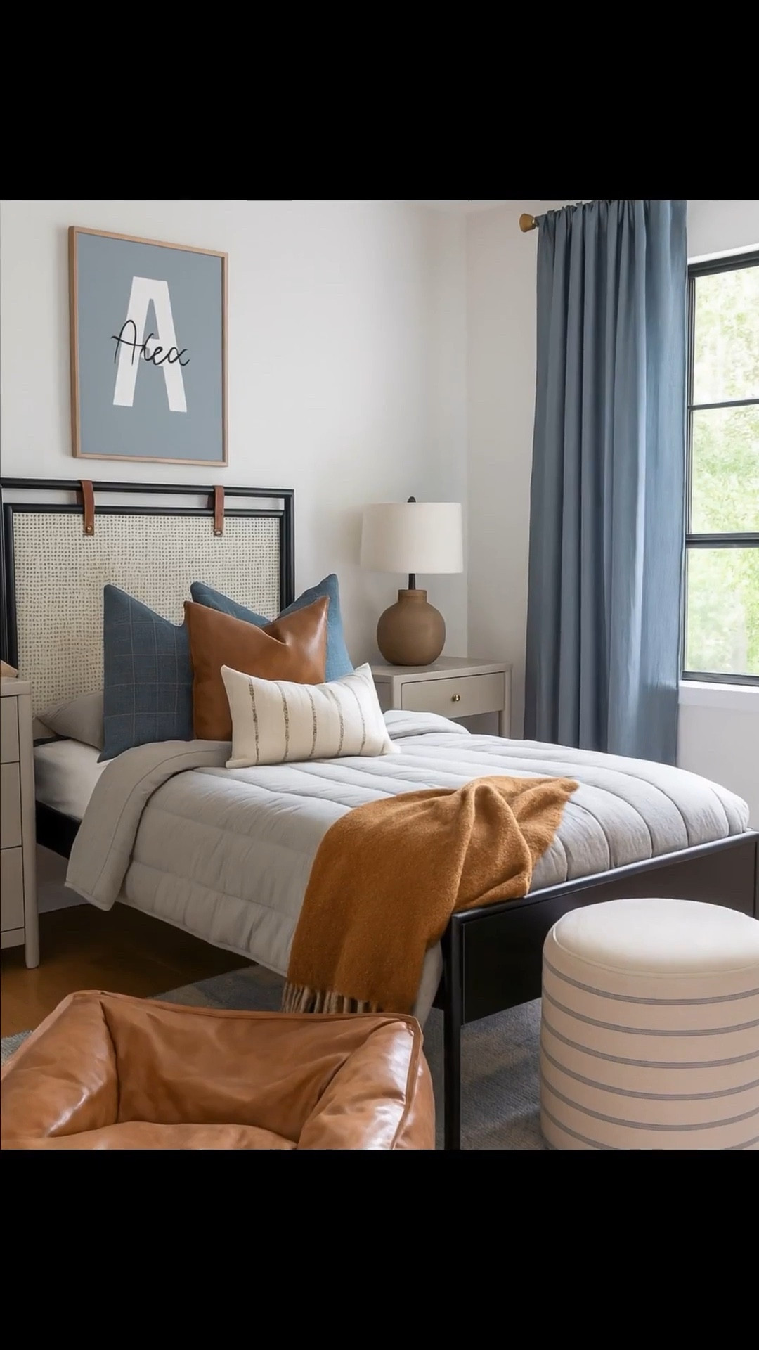 Boys room decor, boys bedroom design, boys bedroom Inspo, kids room decor mood board #boysroom


#LTKHome #LTKSaleAlert #LTKKids