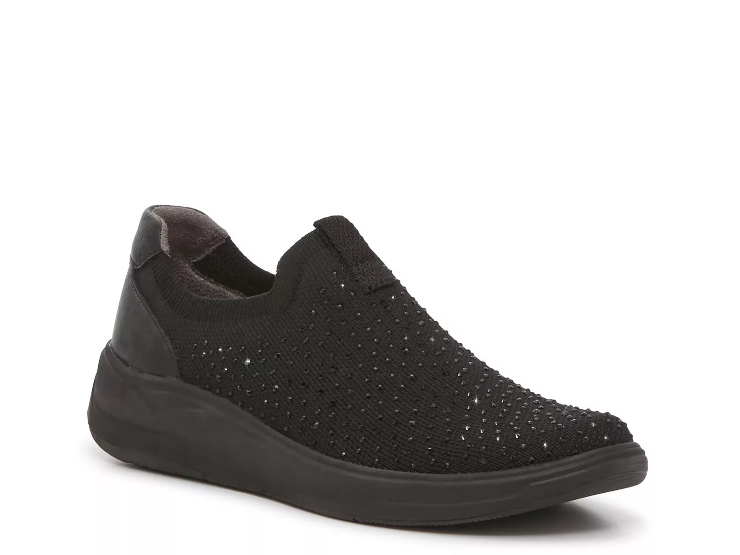 BZees Twilight Slip-On Sneaker - Women's | DSW
