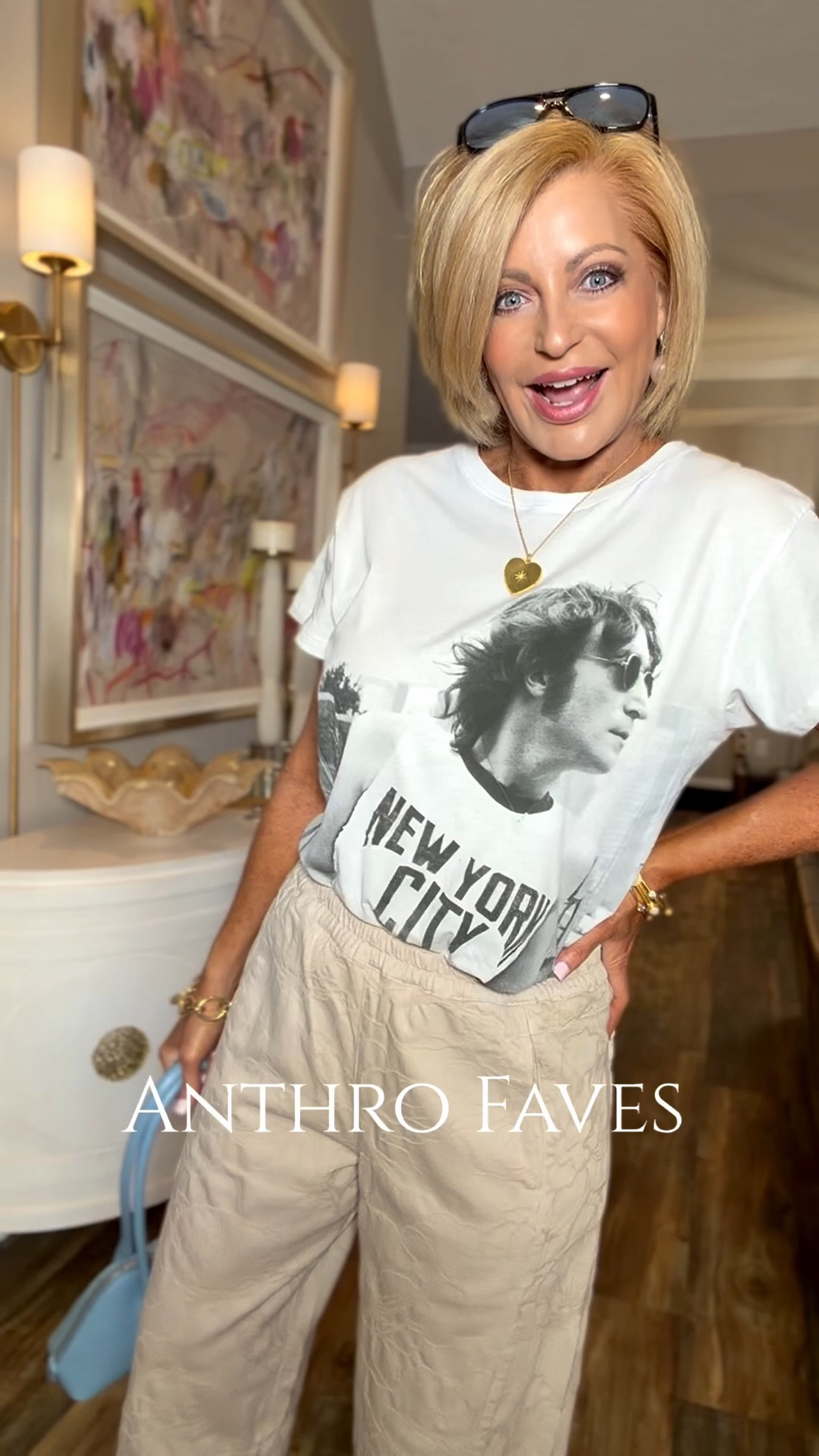 Use CODE:TAMMY20 at checkout!! (almost sitewide)

#LTKTravel #LTKActive #LTKvlog