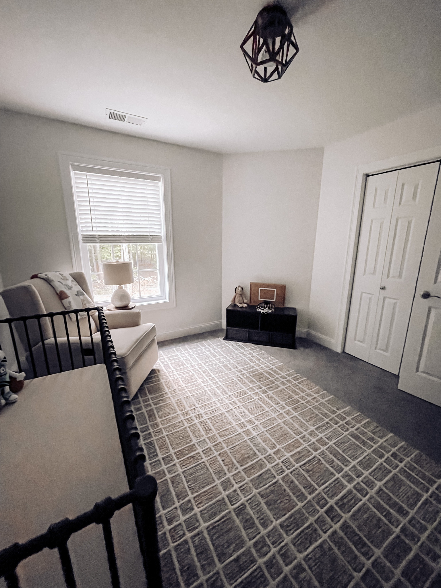 Nursery. Baby boys nursery. Neutral nursery  

#LTKbaby #LTKkids #LTKbump
