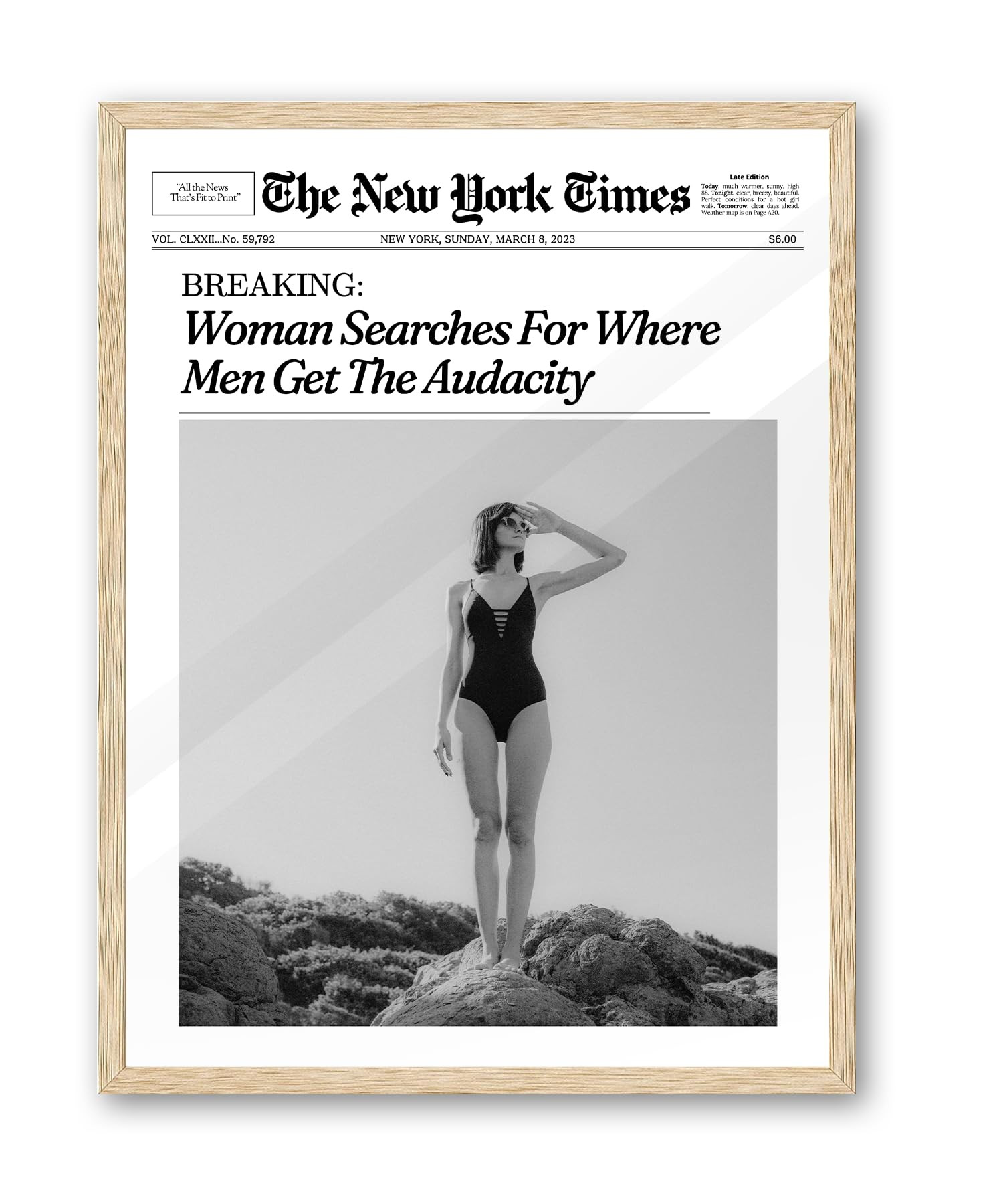 Visit the iHery Store | Amazon (US)