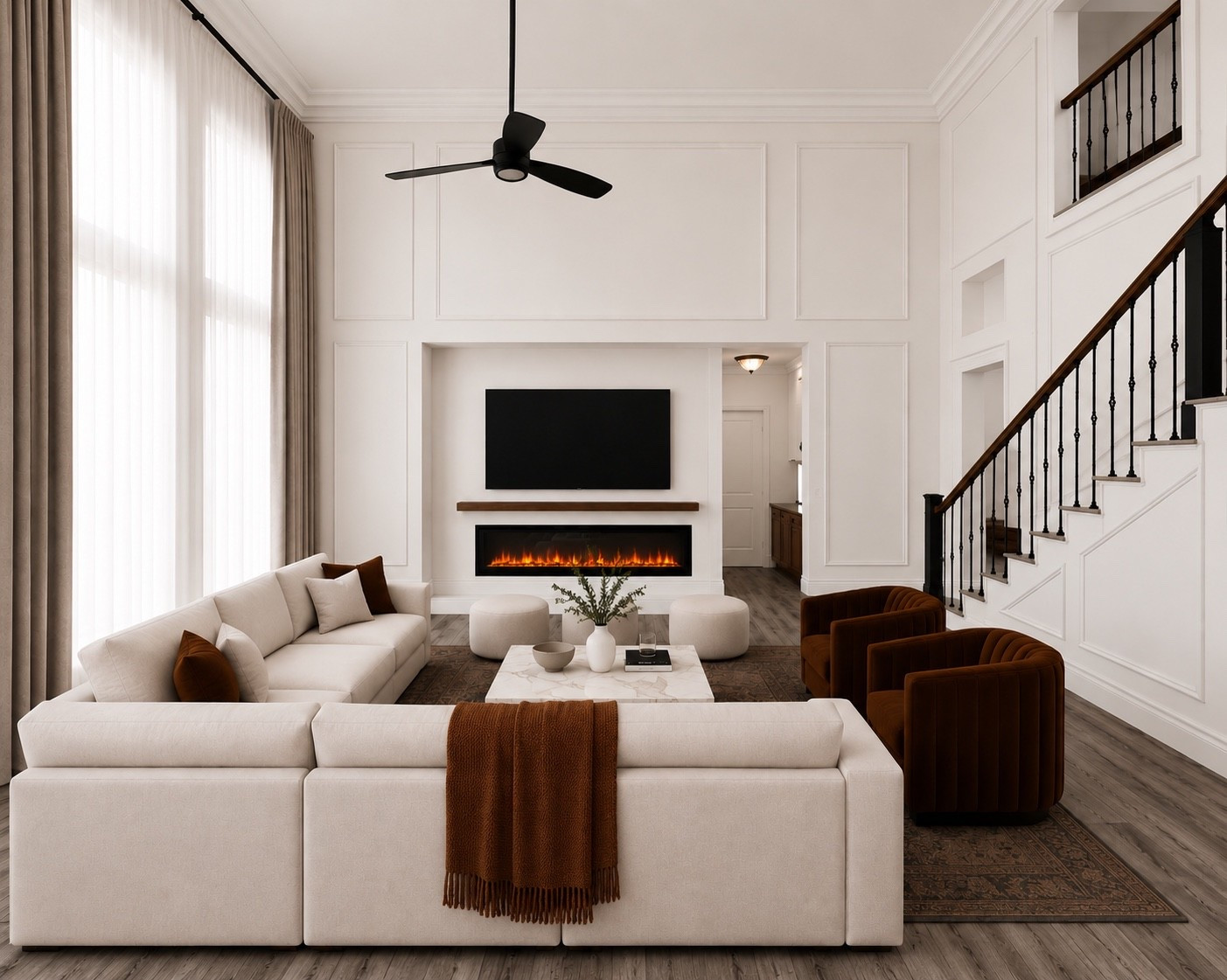 DM me for design services

#LTKHome