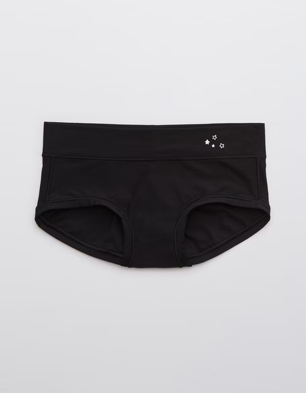 Aerie Real Me Boybrief Underwear | American Eagle Outfitters (US & CA)