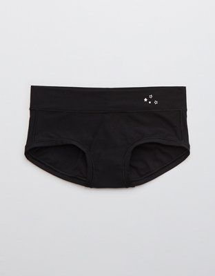 SMOOTHEZ Everyday Boybrief Underwear | Aerie