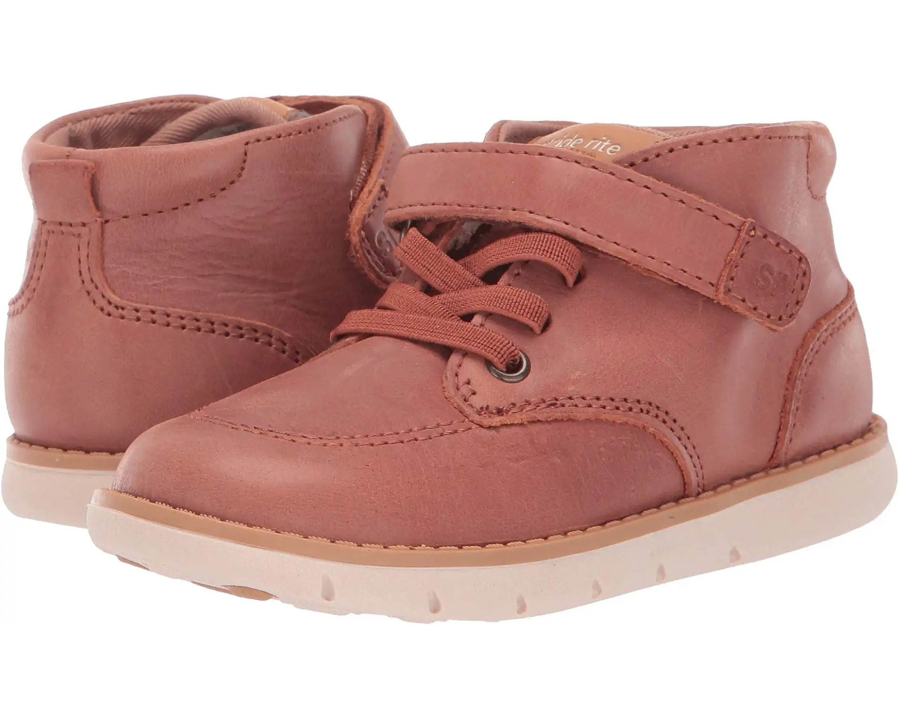SRT Quinn (Toddler) | Zappos