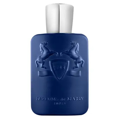 Parfums de Marly Percival Eau de Parfum at Nordstrom, Size 6.7 Oz | Nordstrom