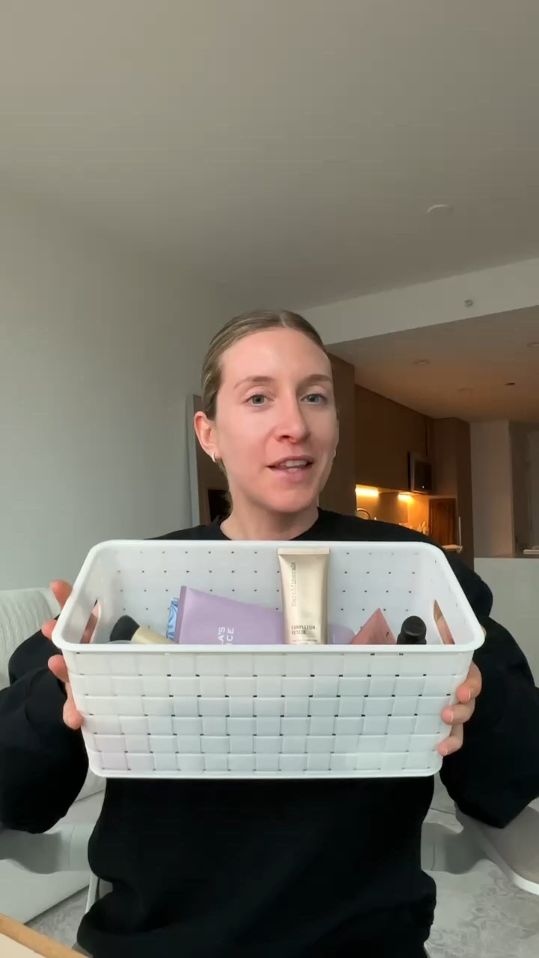 What’s actually worth buying during the Sephora sale #SephoraSavingsEvent #SephoraSale #BeautyOnSale #BreakYourBudget 

#LTKSeasonal #LTKSaleAlert #LTKBeauty