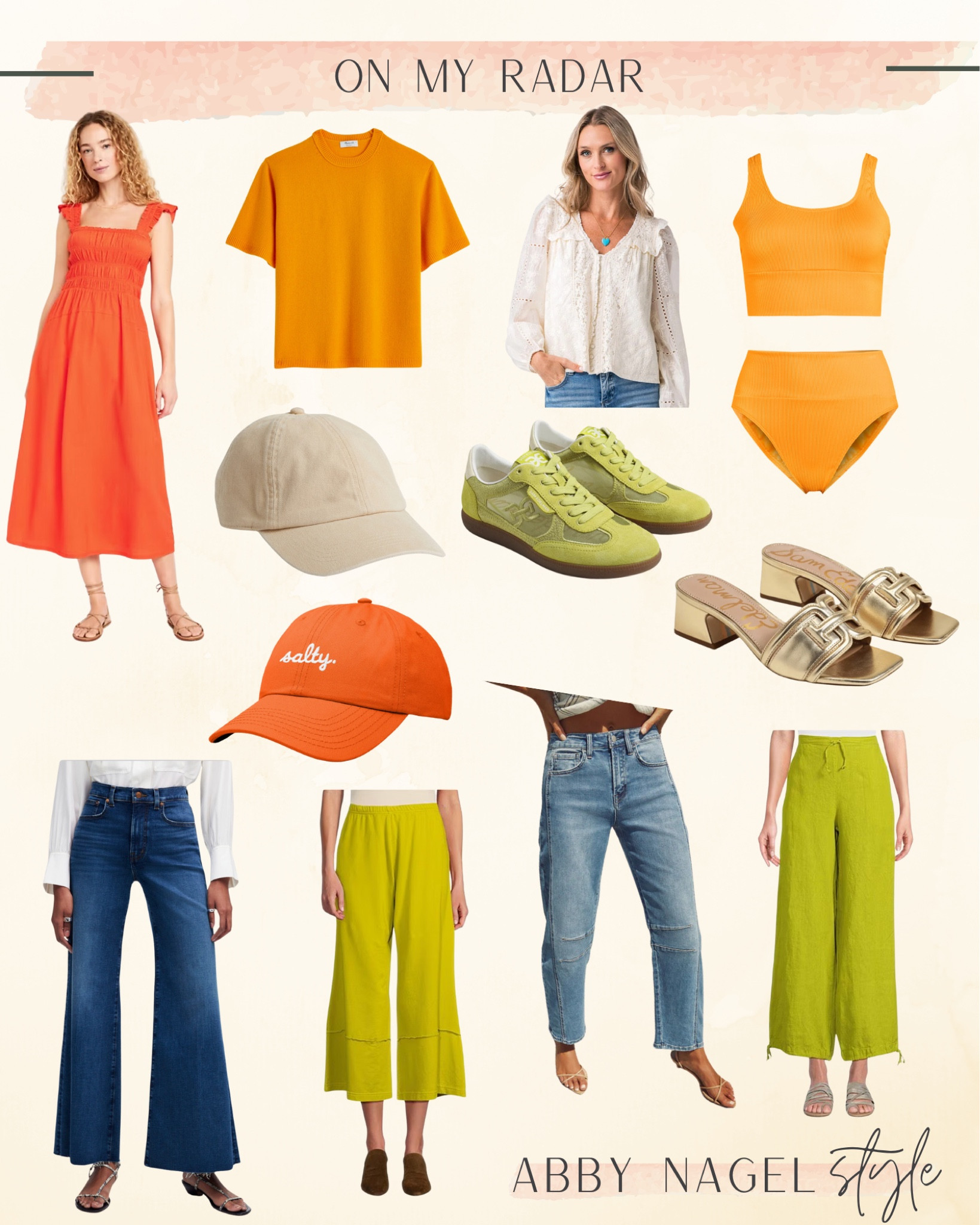 Items that caught my eye!! 

#LTKFindsUnder50 #LTKStyleTip #LTKFindsUnder100