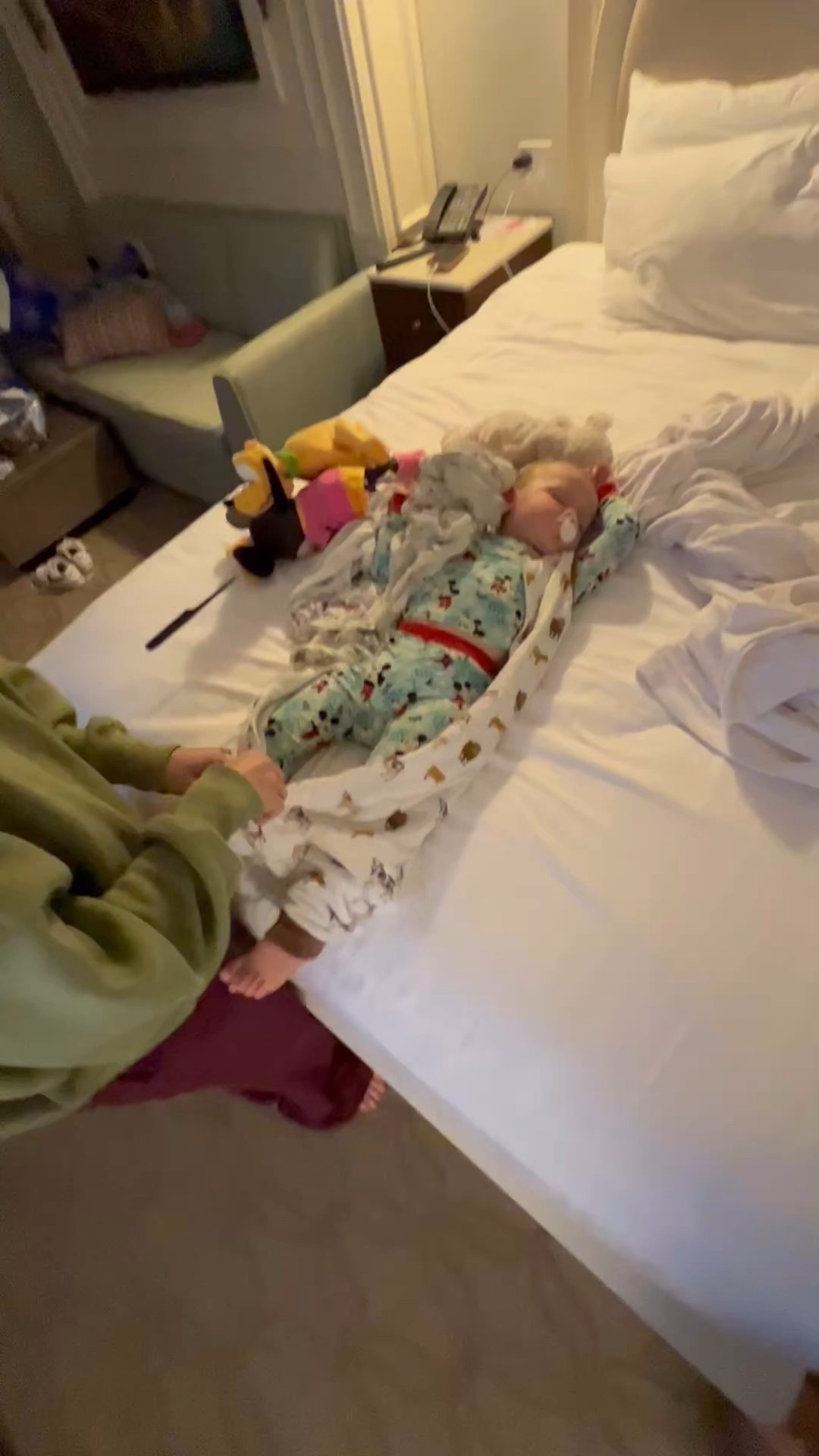 20% off kyte baby sleep sacks! 

#LTKKids #LTKGiftGuide #LTKCyberWeek