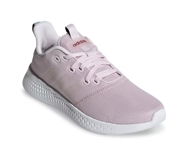 Puremotion Sneaker - Women's | DSW