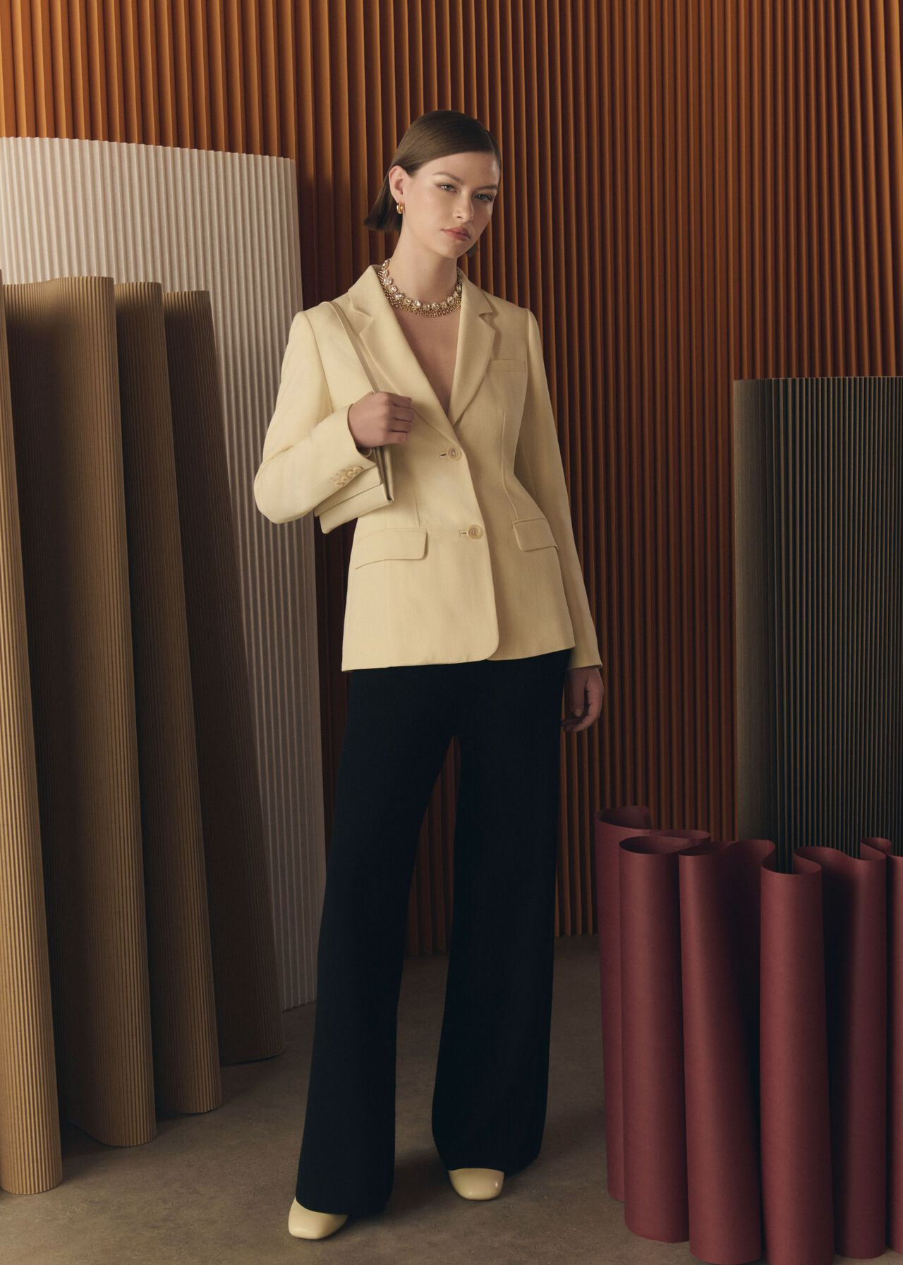 Barnsley Jacket | Hobbs UK | | Hobbs