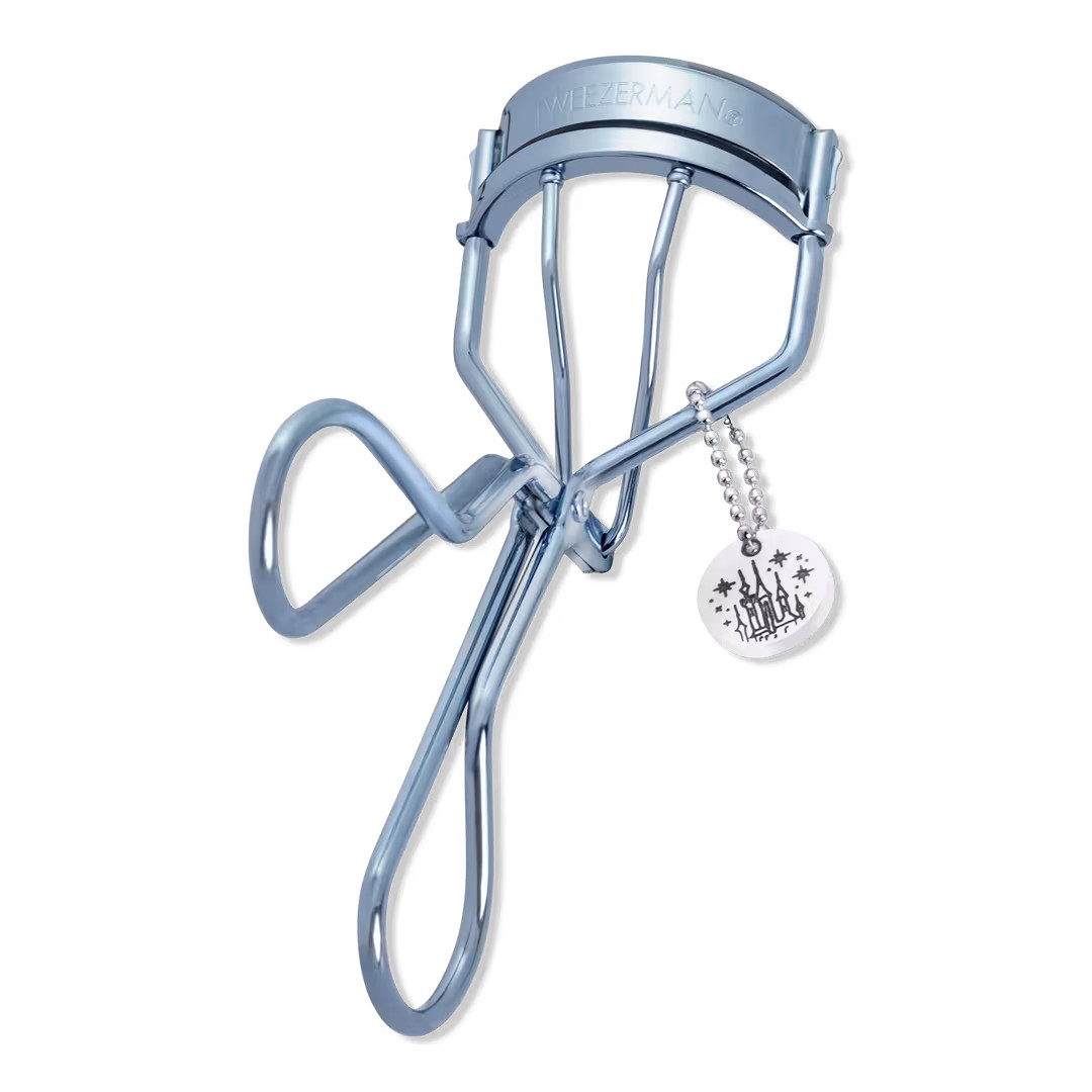 Disney's Happily Ever After Lash Curler | Ulta