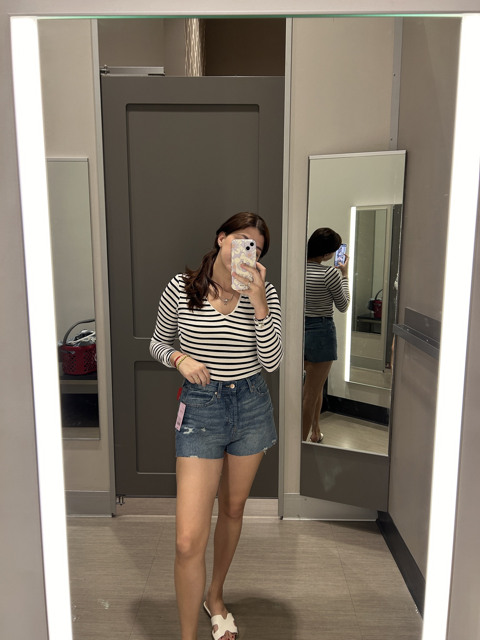 Target finds ✨

#LTKstyletip #LTKbeauty #LTKbaby