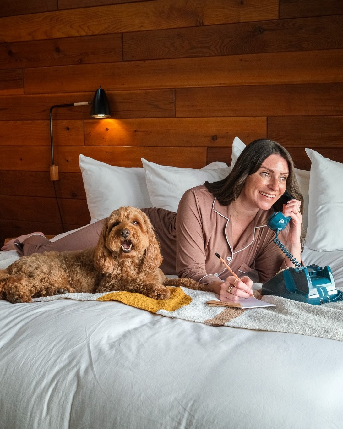 Cozy neutral loungewear

#LTKFindsUnder100 #LTKFindsUnder50 #LTKTravel