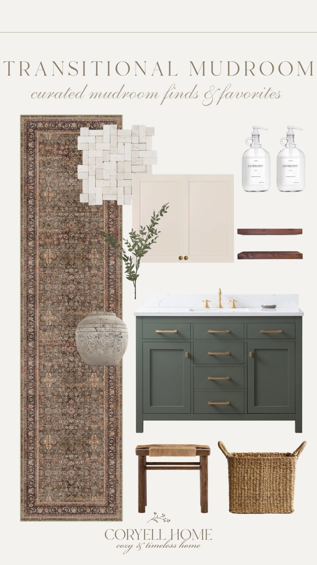 While Wayfair’s Black Friday sale is here, I’m sourcing all of my favorite sale finds for you to make shopping a little bit easier 🫶🏻 You can shop @wayfair’s biggest deals of the season with up to 80% off plus free shipping on everything!
 
#wayday #wayfair @Shop.LTK #liketkit  
#LTKSaleAlert #LTKStyleTip #LTKHome