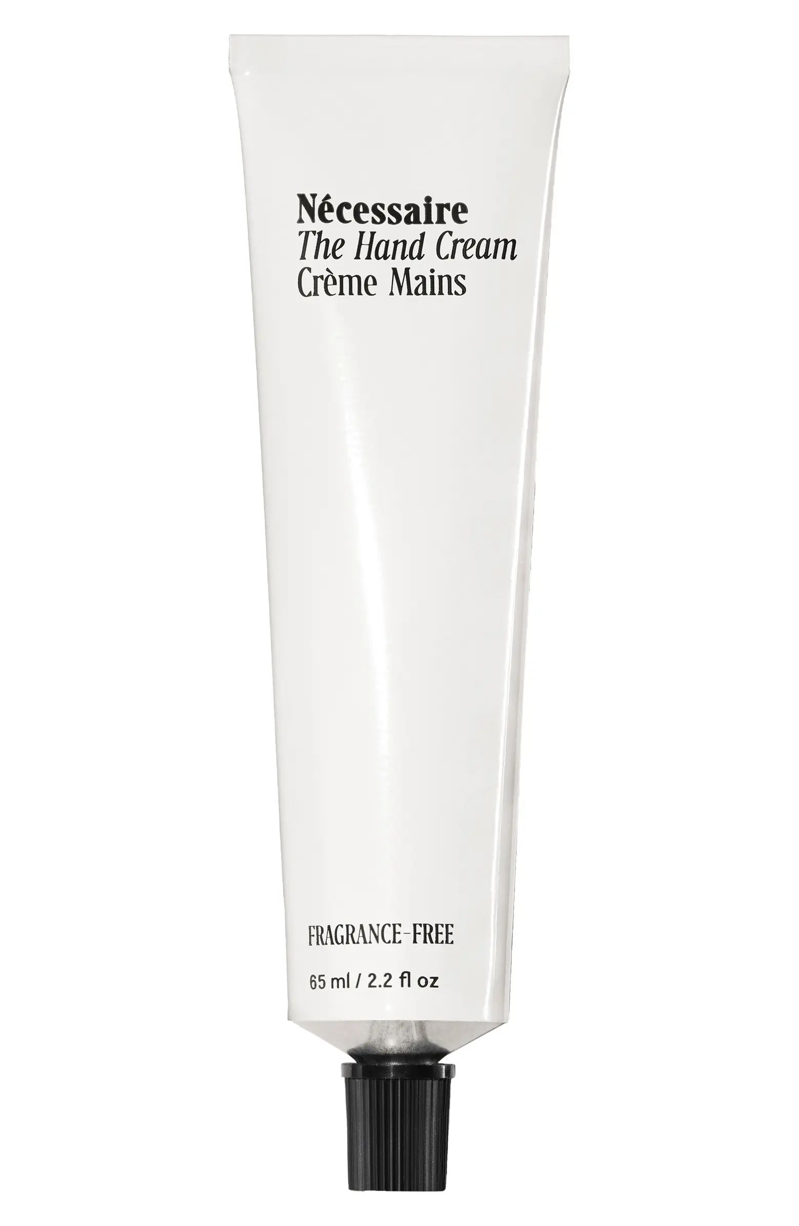 The Hand Cream | Nordstrom