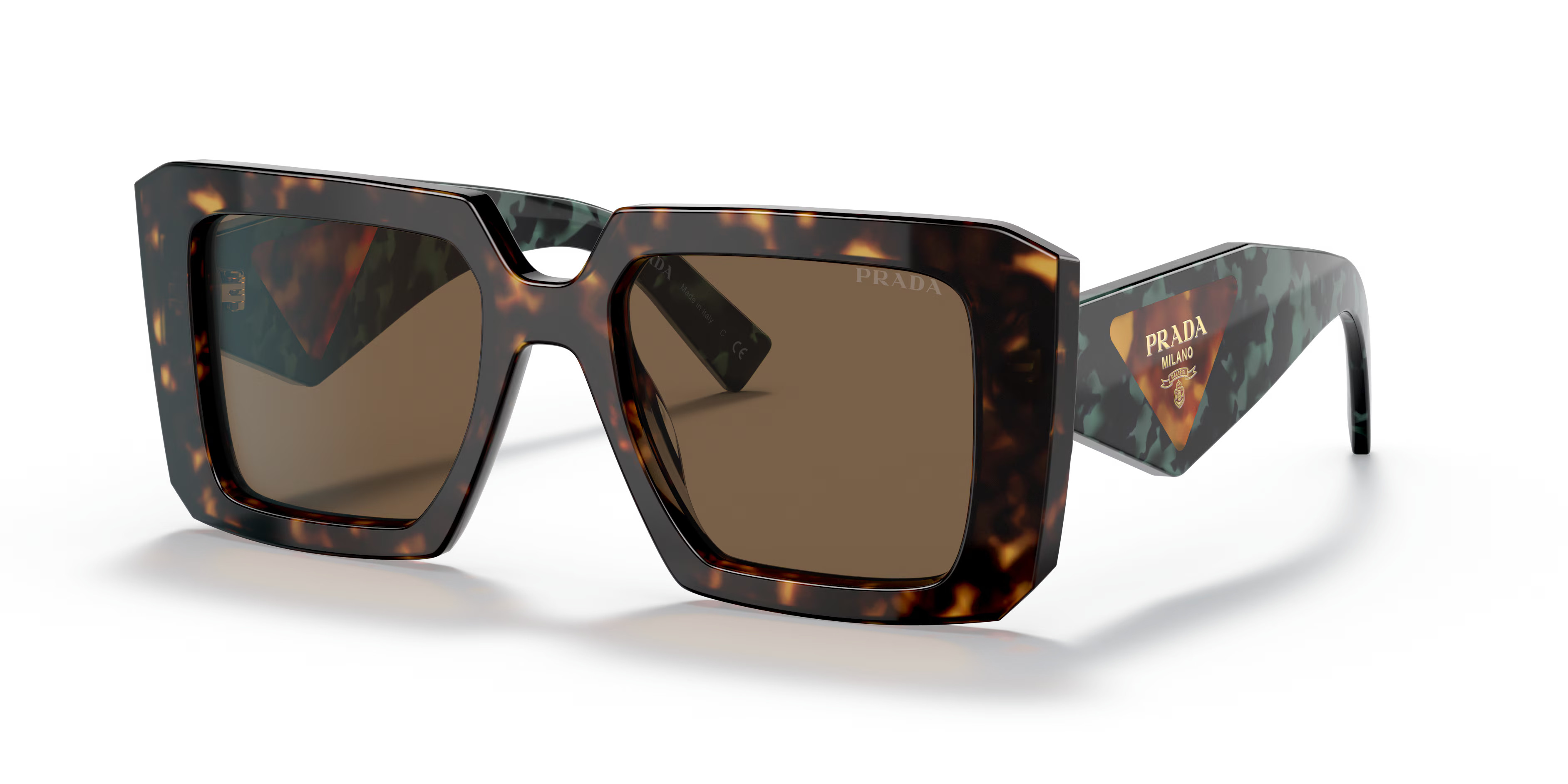 PR 23YS | Sunglass Hut (US)
