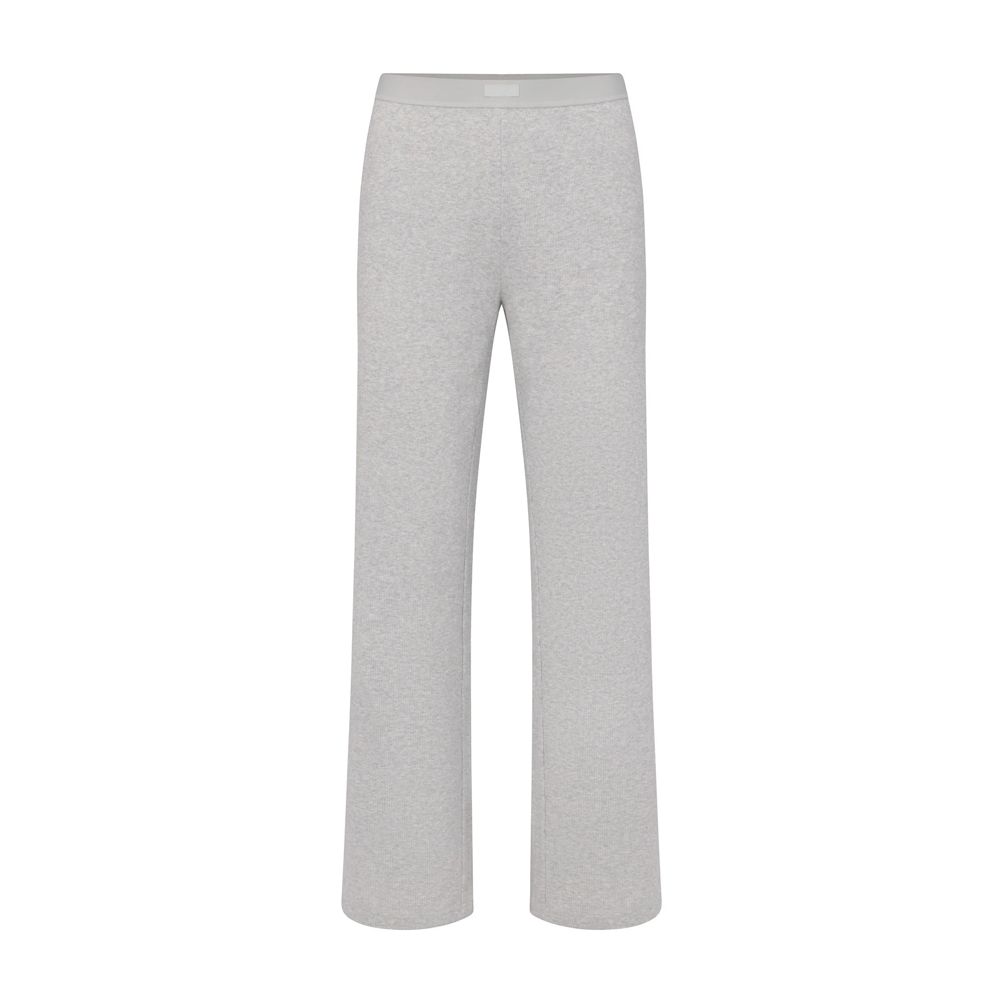 PANT | SKIMS (US)