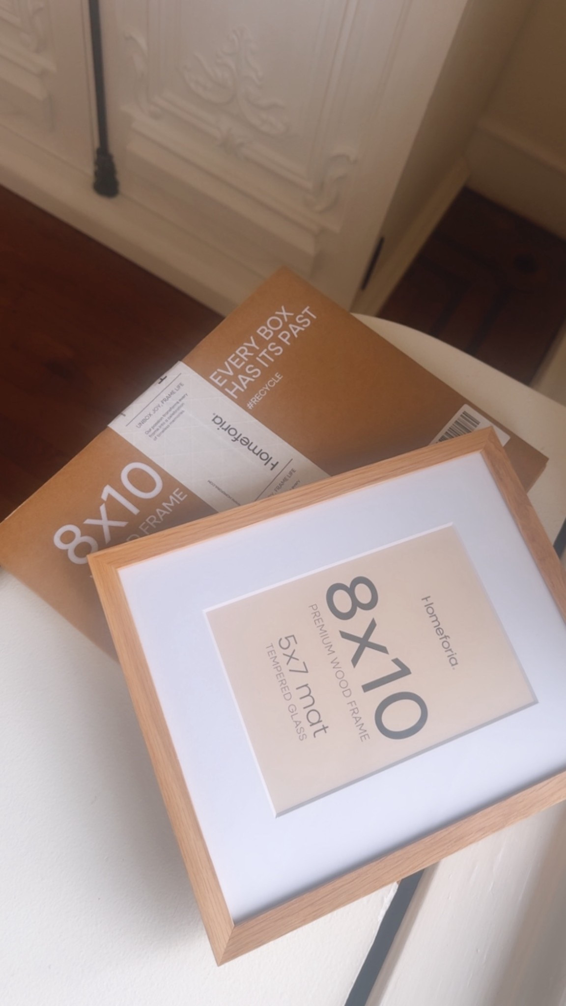 #LTKHome #LTKFamily #LTKStyleTip