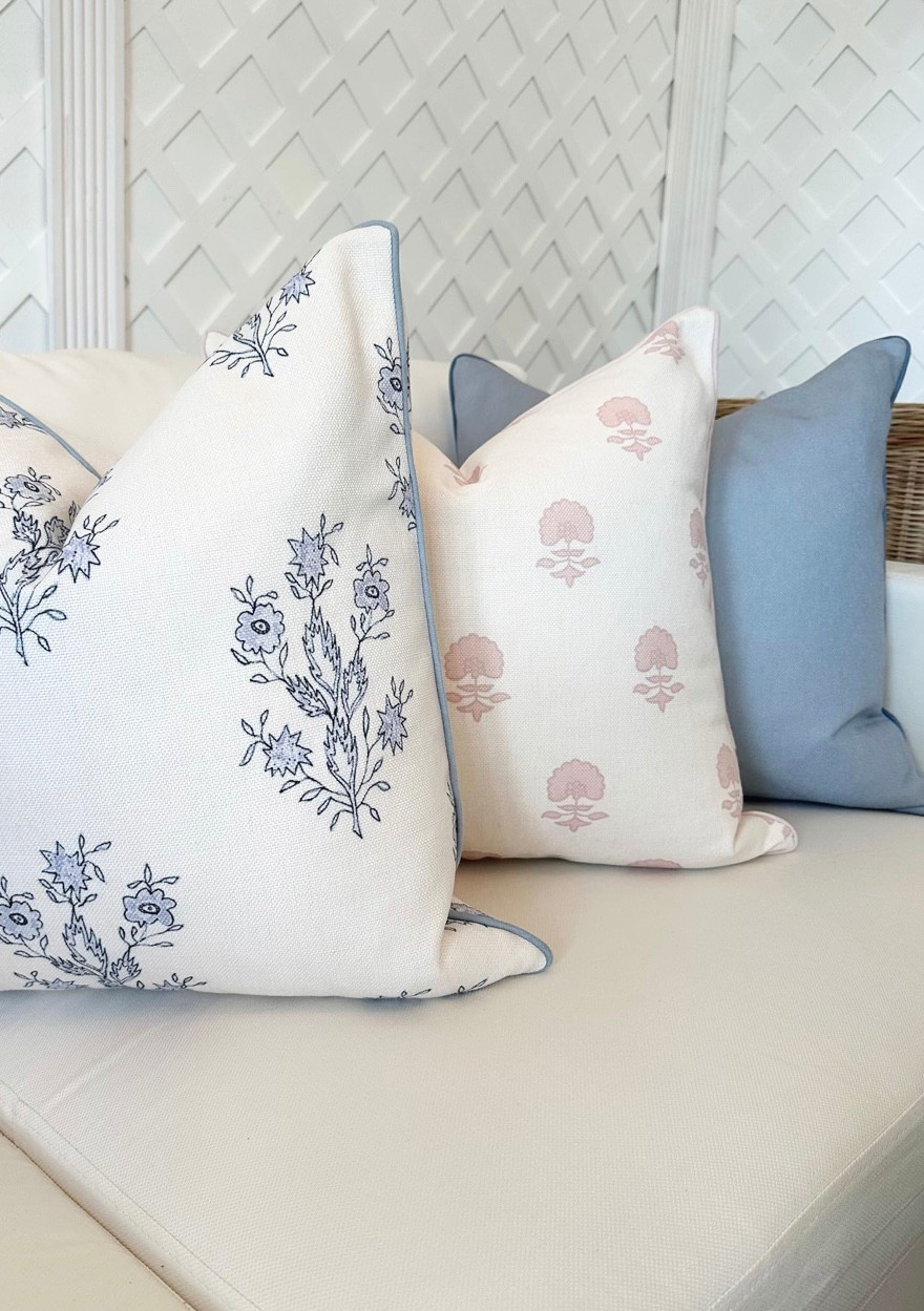 AMAZON SALE!! Pretty Pillow Covers
🤍

Couch pillow covers, Bedding, Decor

#LTKHome #LTKFindsUnder50 #LTKSaleAlert