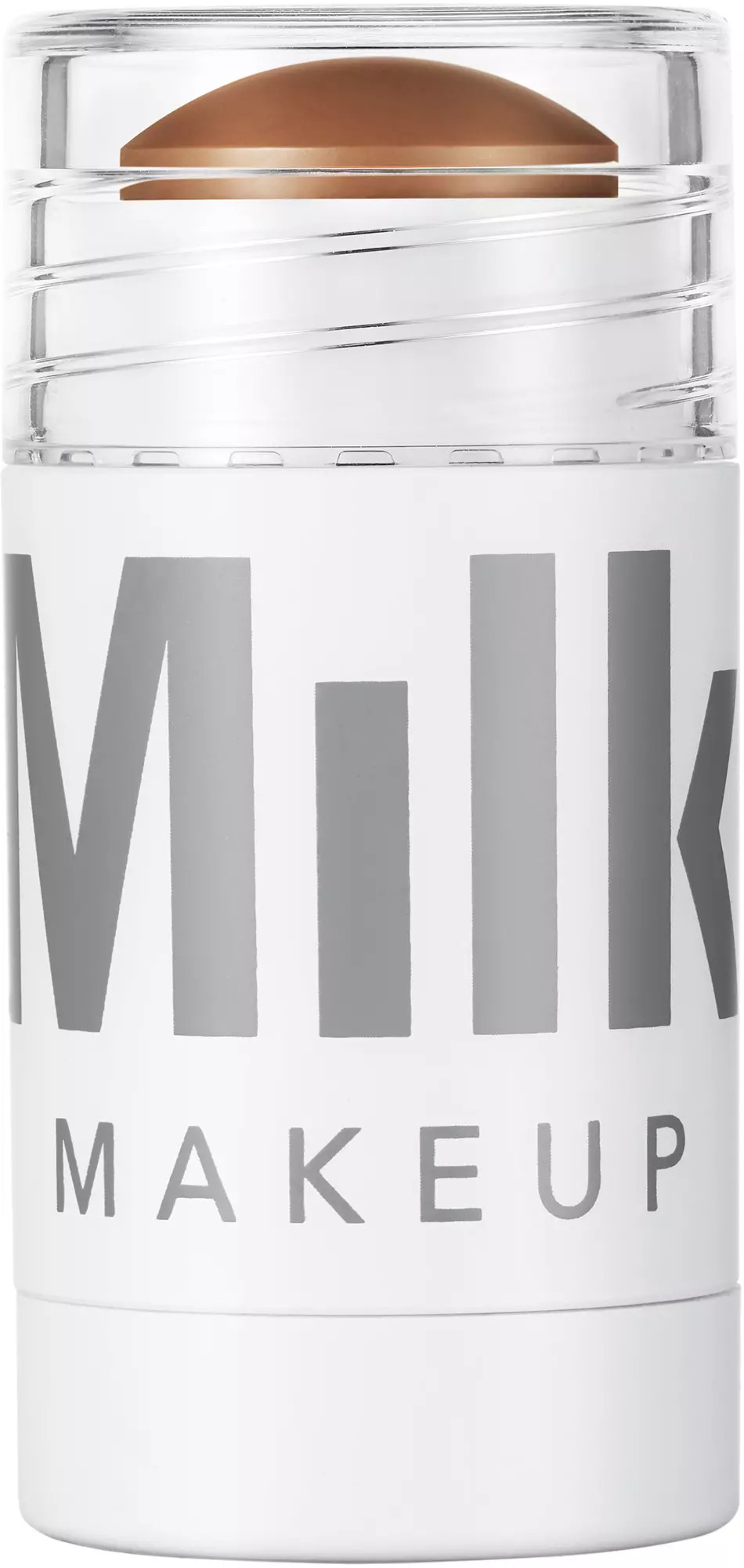 Milk Makeup Matte Bronzer Baked | LYKO
