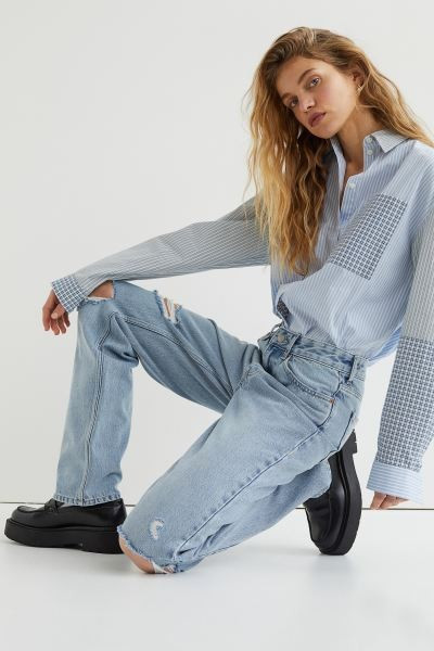 Women | H&M (US + CA)