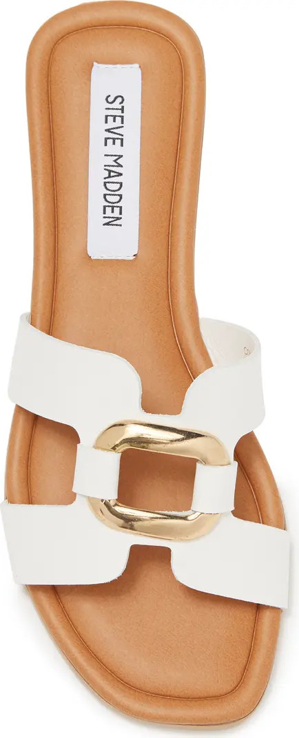 Steve Madden | Nordstrom Rack