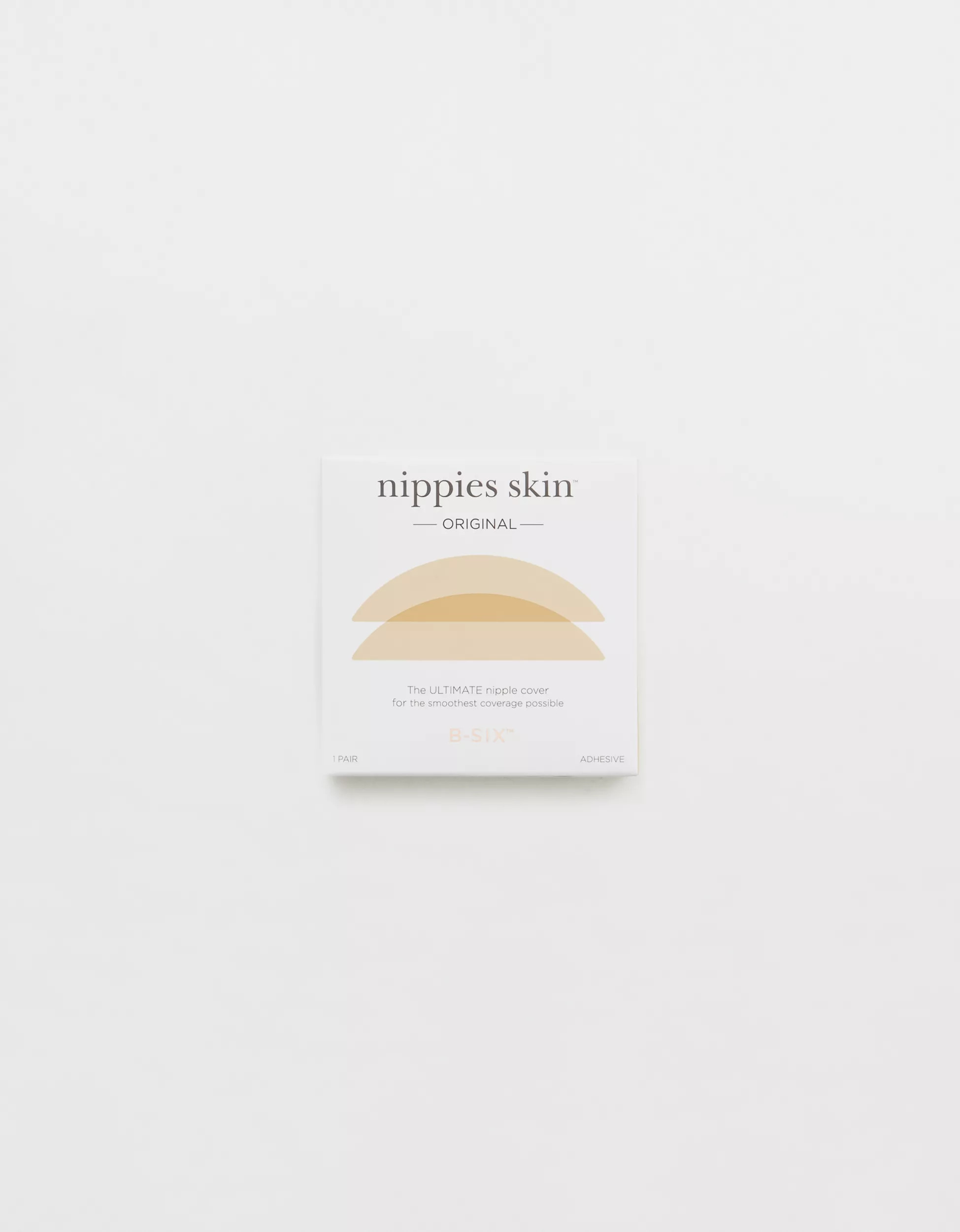 Nippies Skin ™ | Aerie