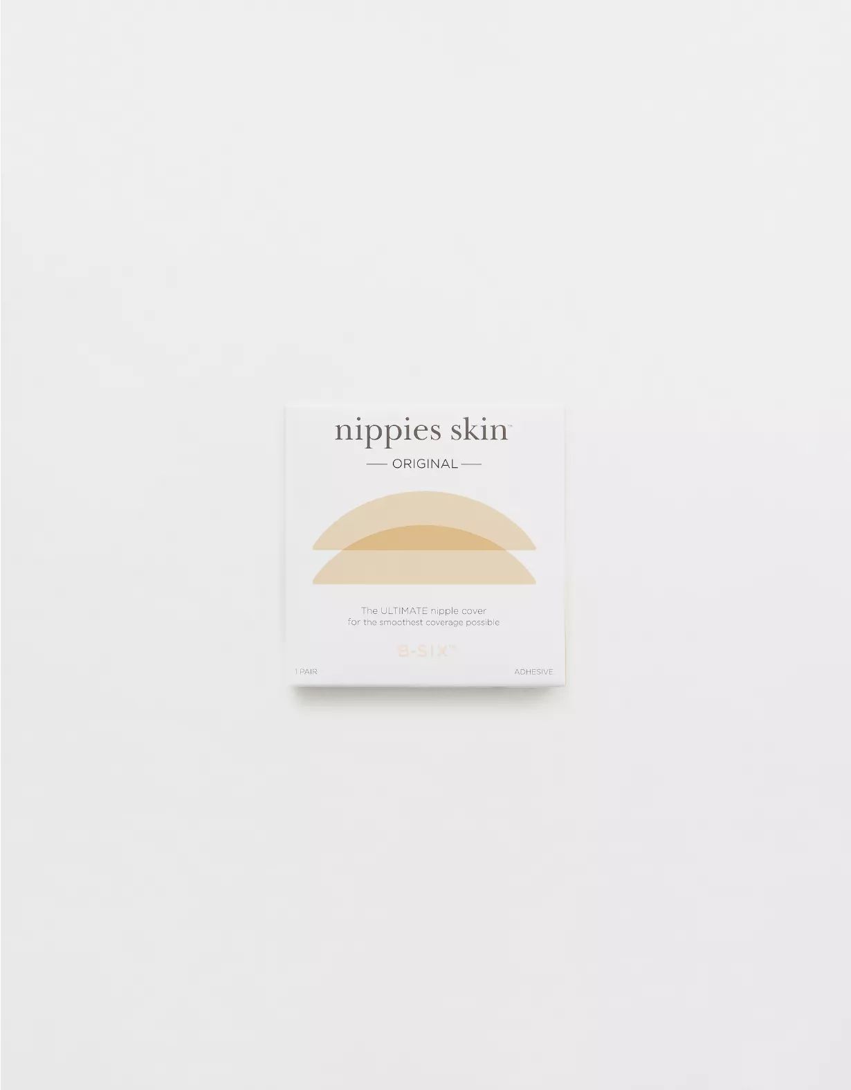 Nippies Skin ™ | Aerie