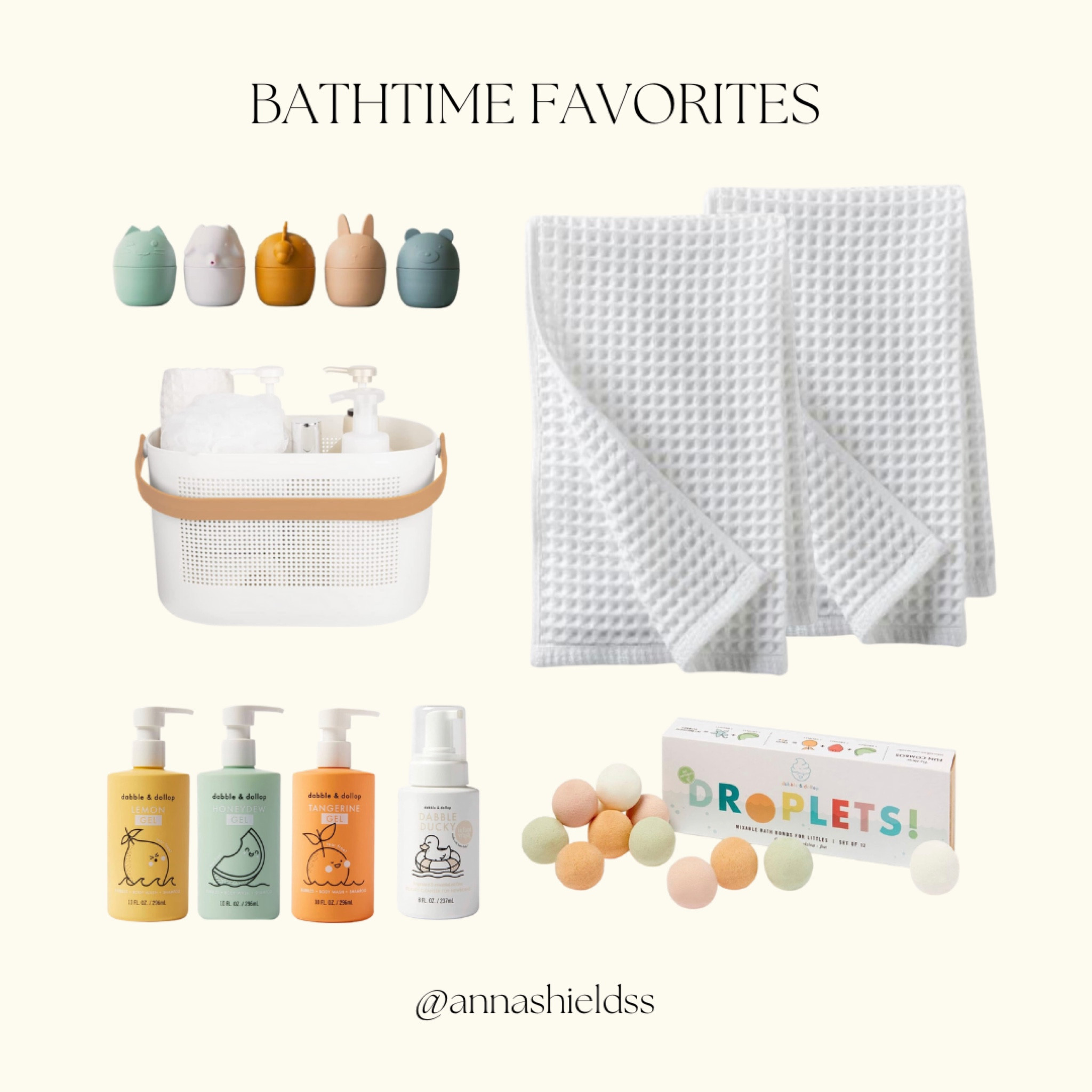 Lots of questions on the kids bath essentials I’m recent vlogs so I thought I’d round them up here!! 

#LTKhome #LTKfamily