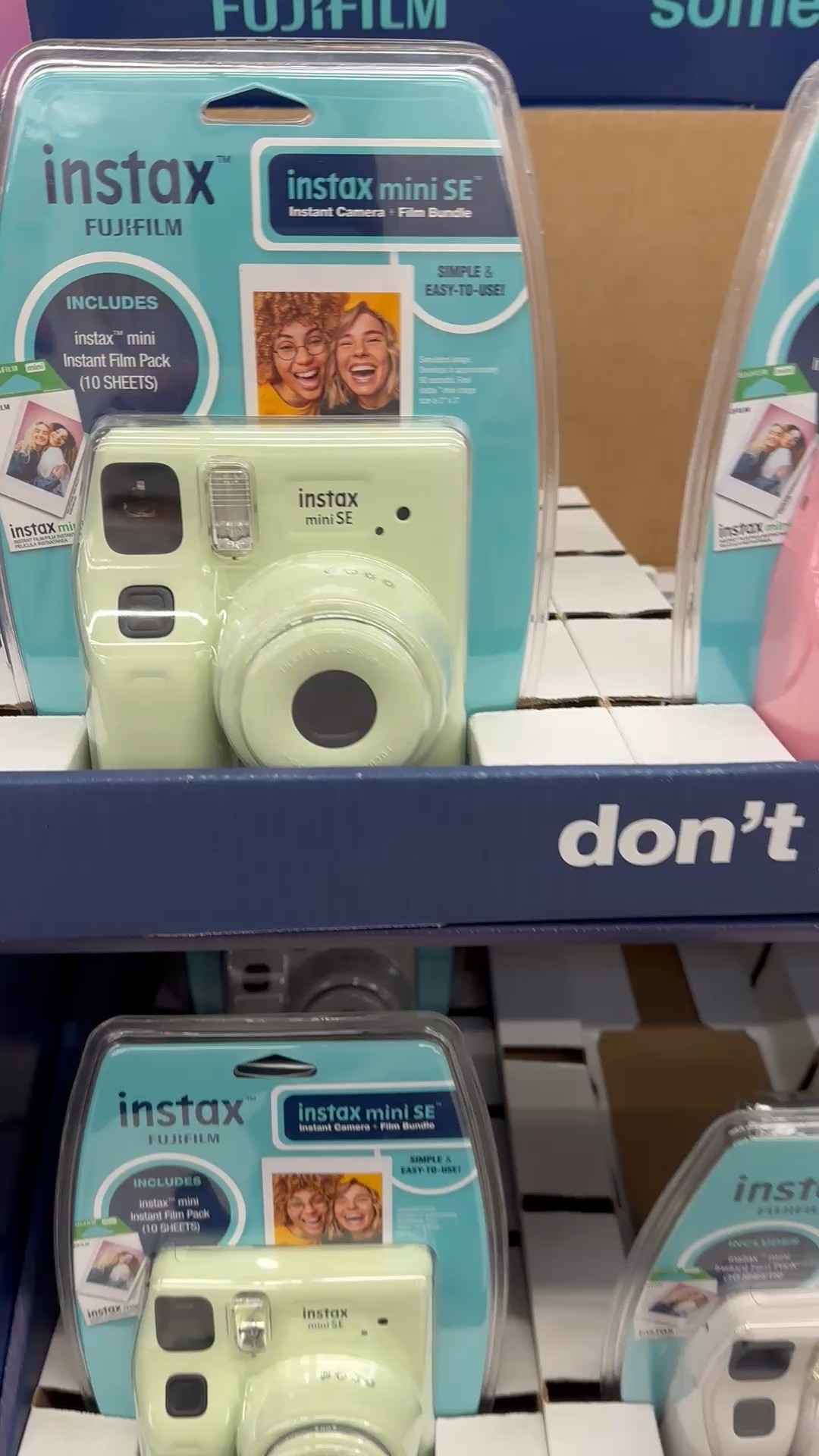 Super fun gift idea 

#LTKFindsUnder100 #LTKHoliday #LTKGiftGuide