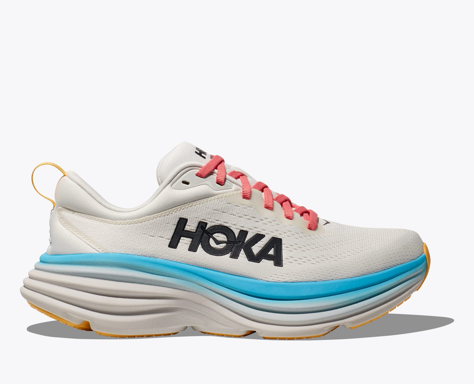 Bondi 8 | Hoka One US