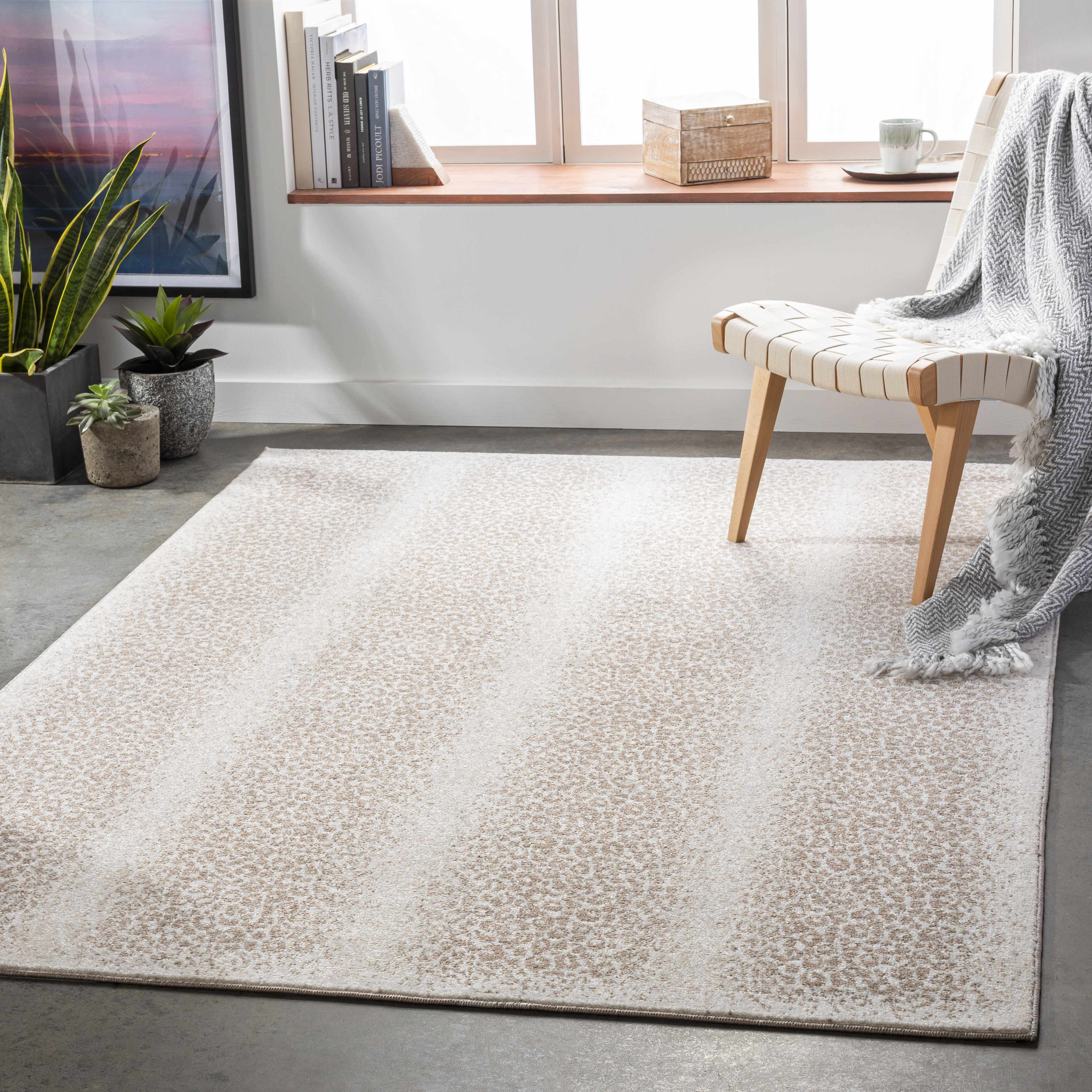 Wangaratta Area Rug | Boutique Rugs