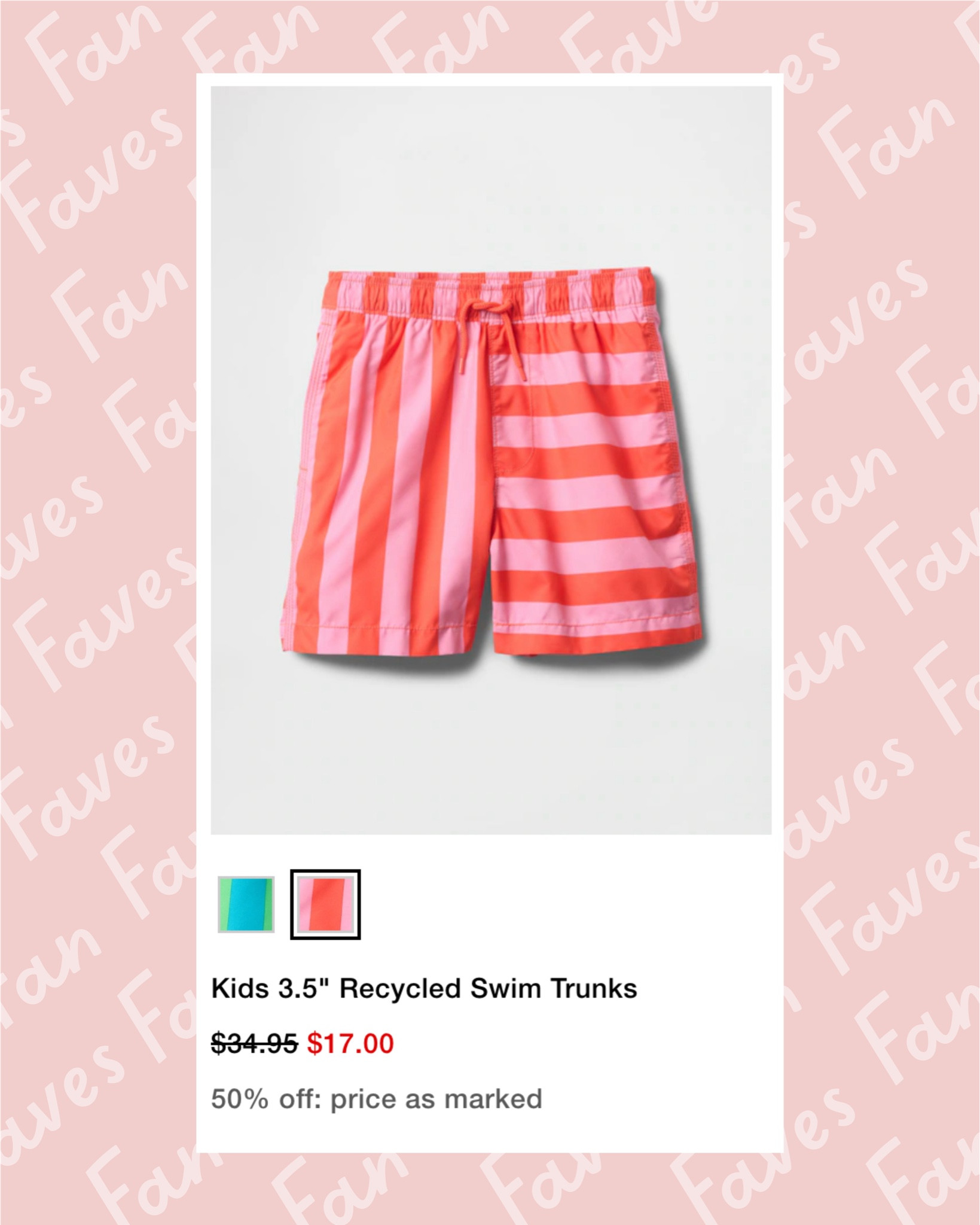 Amazing sales happening! 

#LTKSwim #LTKSaleAlert #LTKSeasonal