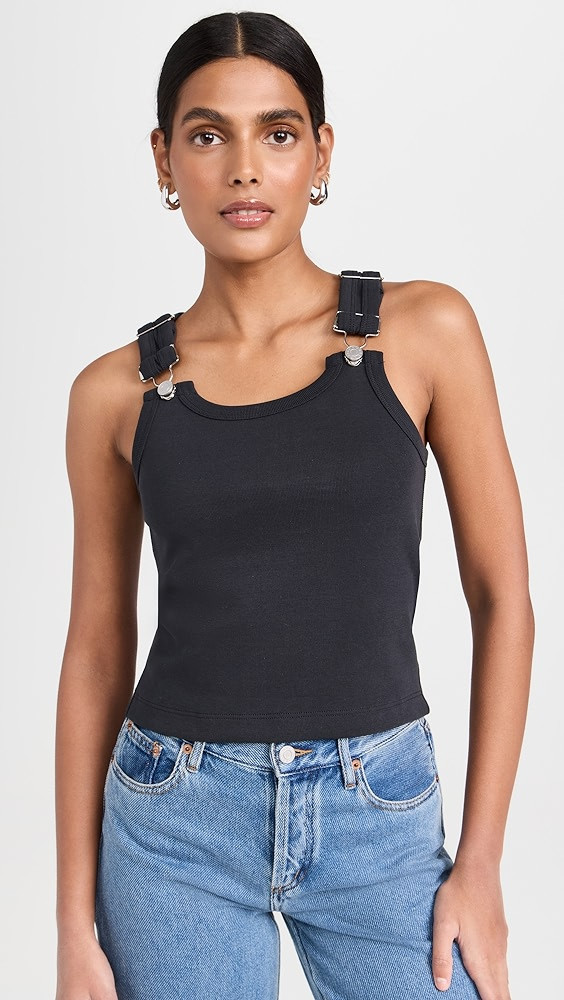 Still Here | Shopbop