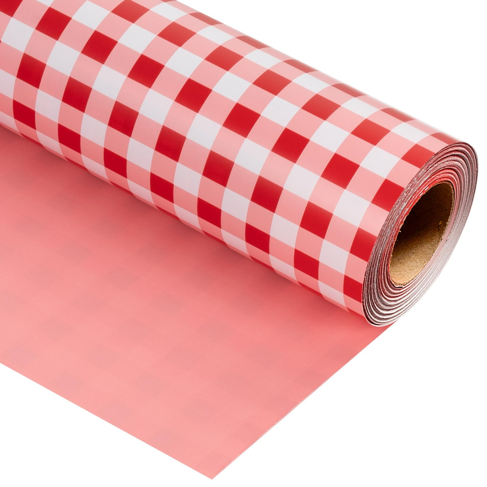 Burymento | Amazon (US)