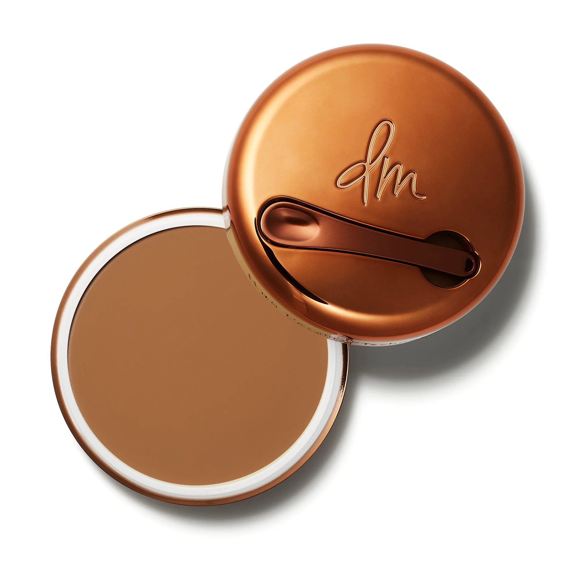 Yummy Skin Blurring Balm Powder Shade 6 | Thirteen Lune