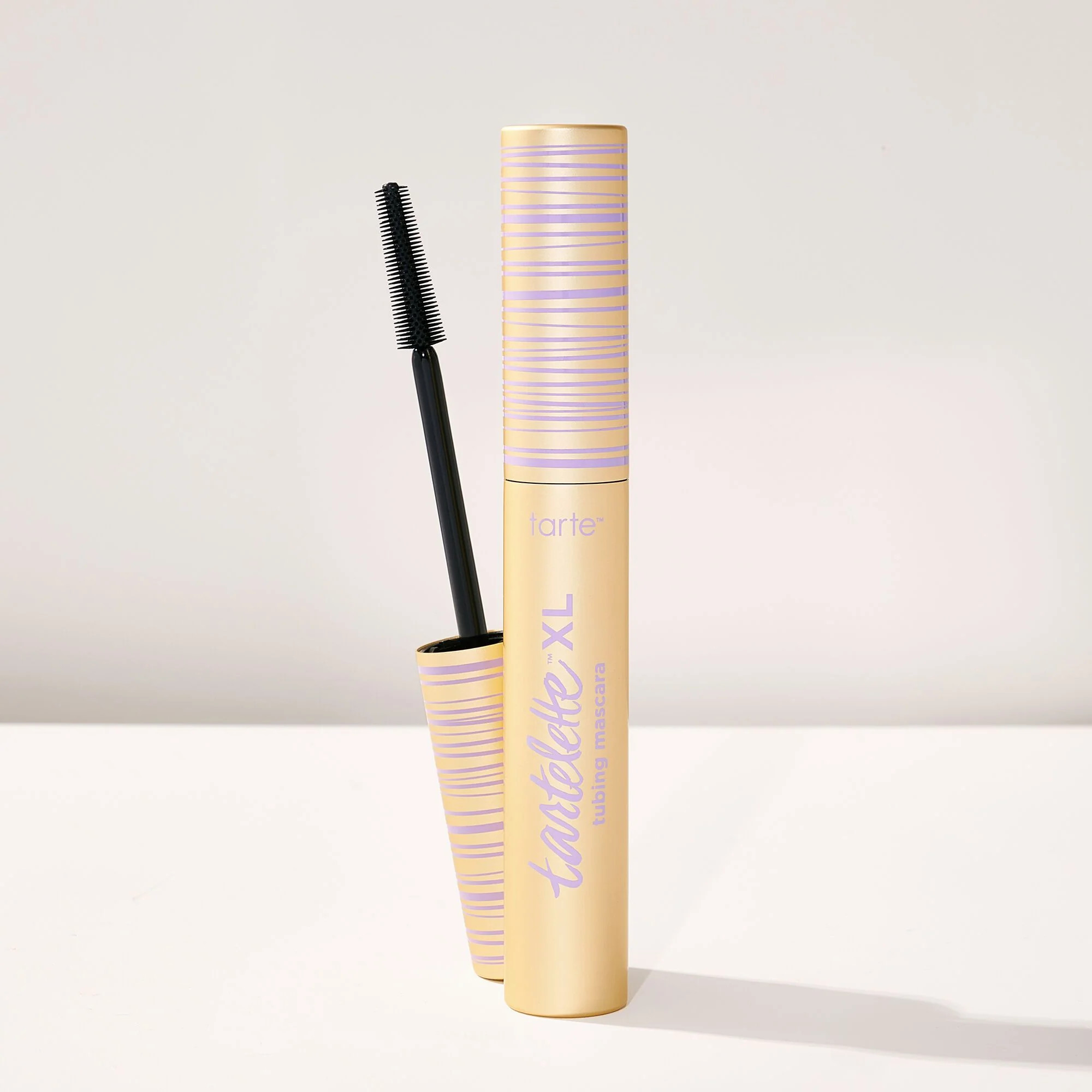 tartelette�?� XL tubing mascara - black | tarte cosmetics (Global)