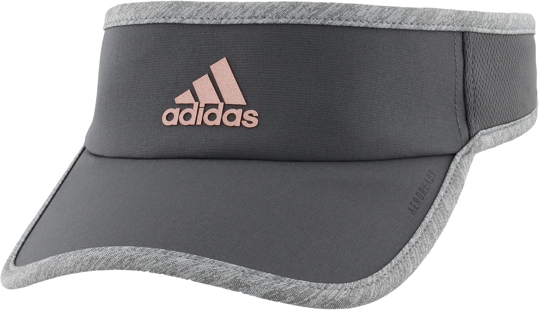 adidas Women's Superlite Performance Visor | Amazon (US)