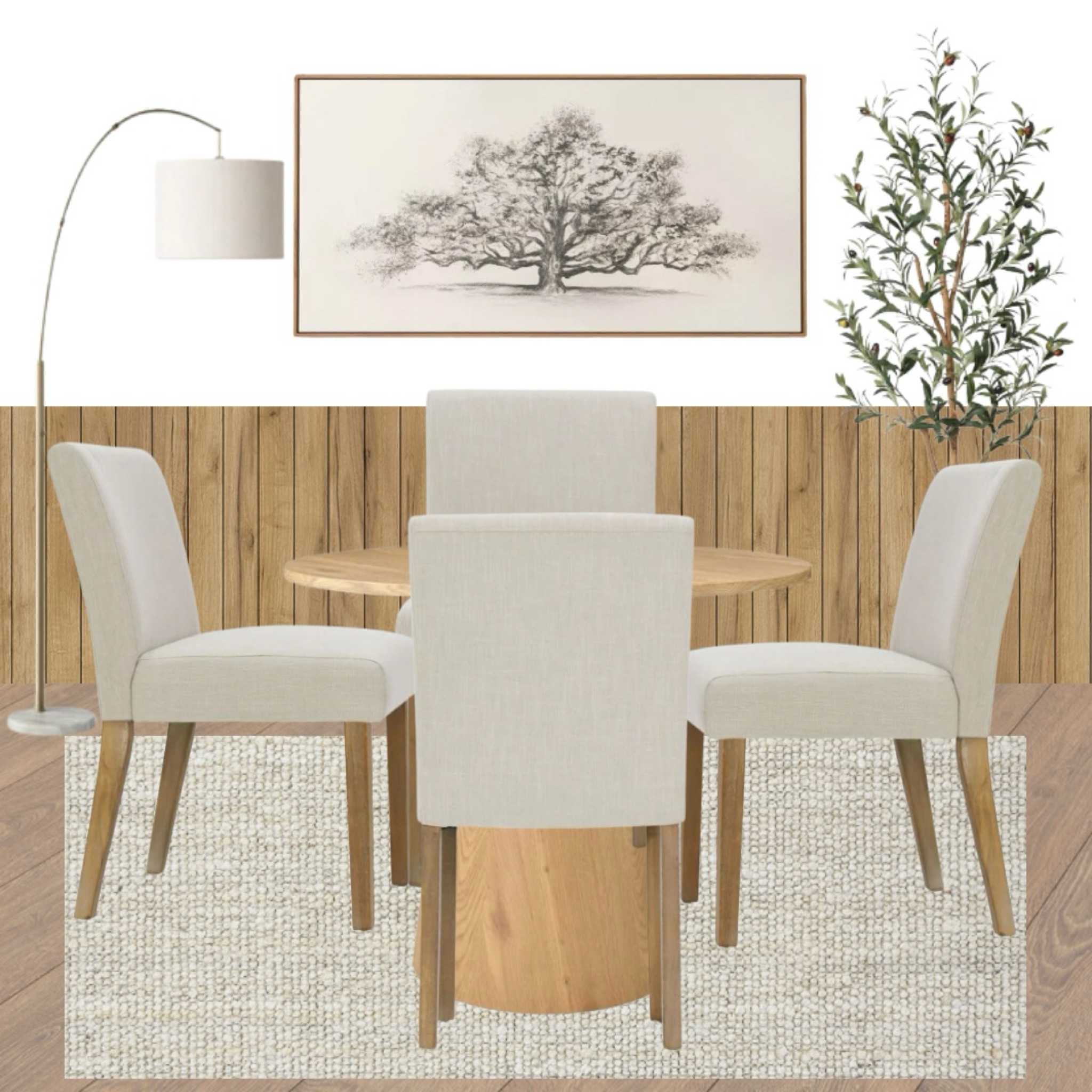 Dining room, dining room design, dining room decor, dining room inspo, dining room interior, interior design, interior decor, dining room table, dining room chair, dining room wall inspiration, dining room lighting 

#LTKstyletip #LTKU #LTKhome