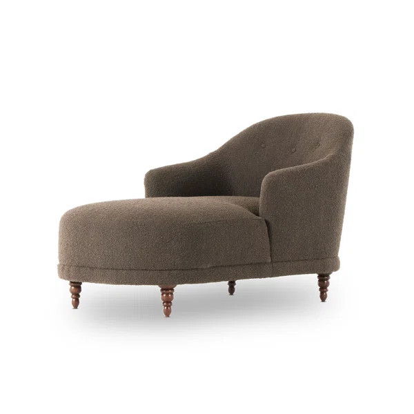 Marnie Chaise Lounge | Perigold