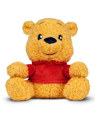 Disney Winnie the Pooh Plush Cuddle Tonie | Macy's
