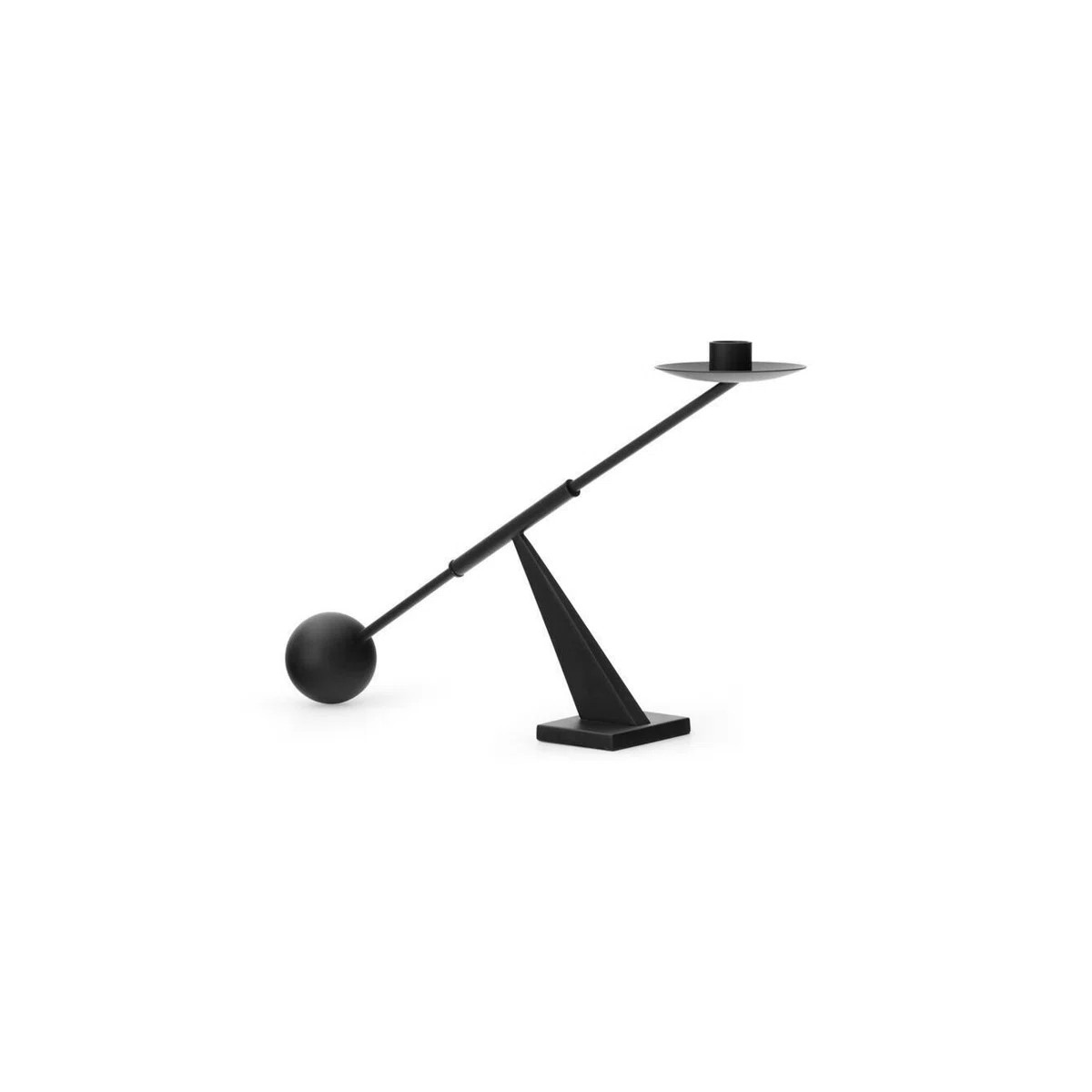 Rooted in a unique design philosophy, Interconnect demonstrates designer Colin King’s and Audo... | Wayfair North America